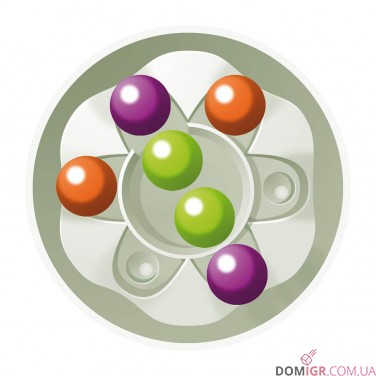 Dr. Beaker