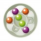 Dr. Beaker