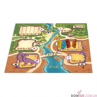 Драфтозаври