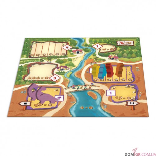 Драфтозаври