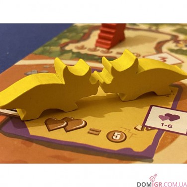 Драфтозаври