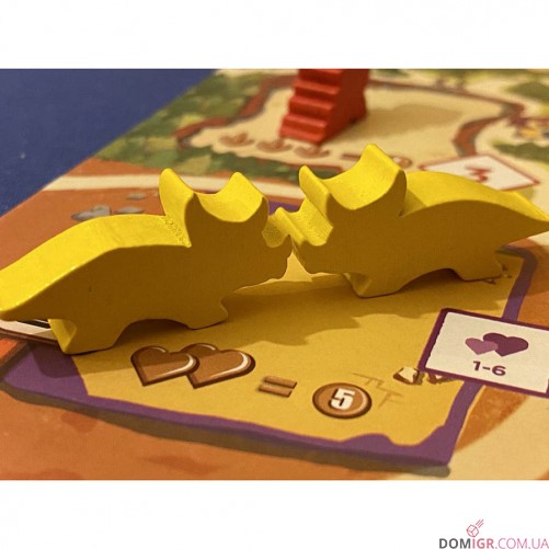 Драфтозаври