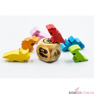 Драфтозаври