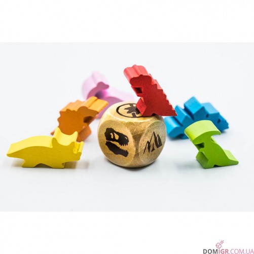 Драфтозаври