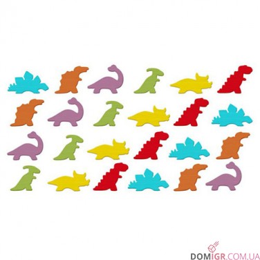 Драфтозаври