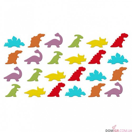 Драфтозаври