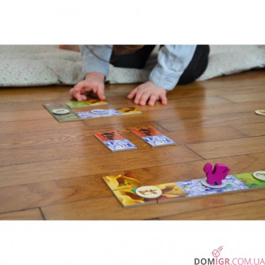 Купити Драгоміно Драгоміно