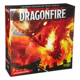 Dragonfire