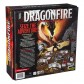 Dragonfire