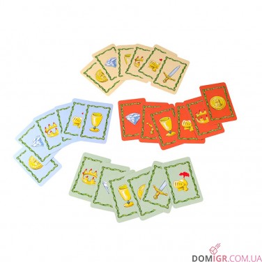 Купить Дракон Диего Дракон Диего