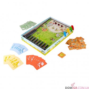 Купить Дракон Диего Дракон Диего