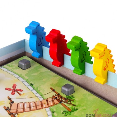 Купить Дракон Диего Дракон Диего