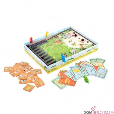 Купить Дракон Диего Дракон Диего