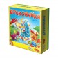 Купить Дракончики Дракончики