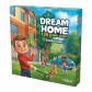 Купить Dream Home: 156 Sunny Street Dream Home: 156 Sunny Street