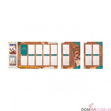 Купить Dream Home: 156 Sunny Street Dream Home: 156 Sunny Street