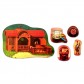 Купить Dream Home: 156 Sunny Street Dream Home: 156 Sunny Street