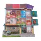 Купить Dream Home: 156 Sunny Street Dream Home: 156 Sunny Street