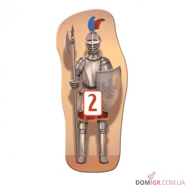 Будиночок: Сонячна 156