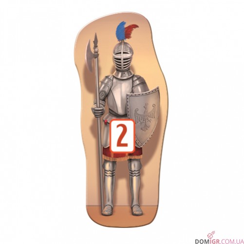 Будиночок: Сонячна 156