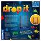 Drop It
