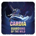 Cardia: Вартові нетрів