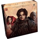 Dune: House Secrets