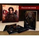 Дюна: Таємниці домів - Ексклюзивні бонуси до гри 