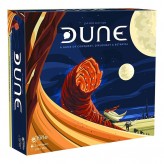 Dune - Special Edition
