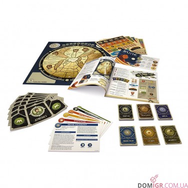 Купити Dune - Special Edition Dune - Special Edition