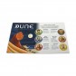 Купити Dune - Special Edition Dune - Special Edition