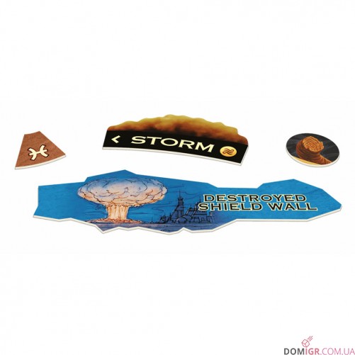 Dune - Special Edition