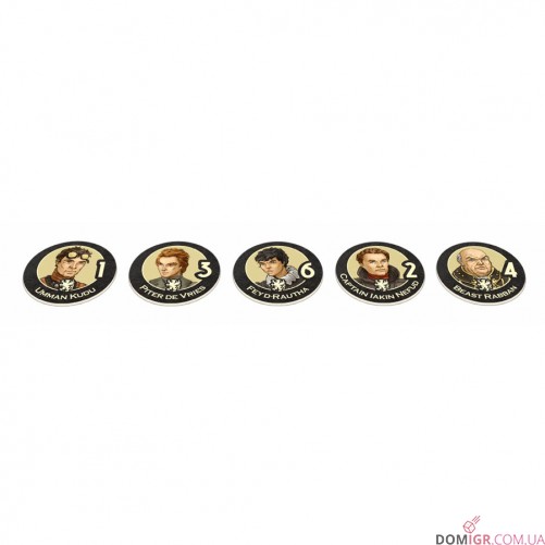 Dune - Special Edition