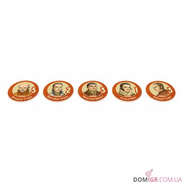 Купити Dune - Special Edition Dune - Special Edition