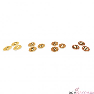 Купити Dune - Special Edition Dune - Special Edition