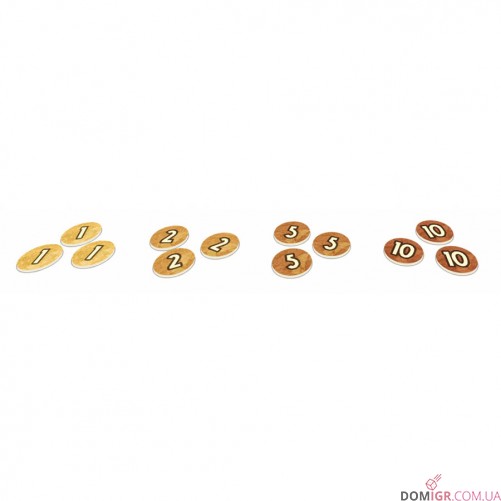 Dune - Special Edition