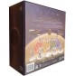 Dune: Imperium — Deluxe Upgrade Pack