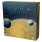 Купити Dune: Імперіум Dune: Імперіум