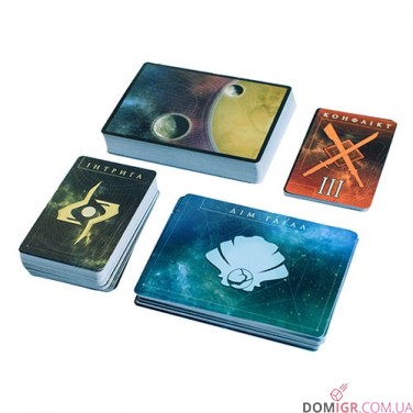 Купити Dune: Імперіум Dune: Імперіум