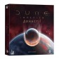 Dune: Імперіум — Династії
