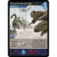 Dune: Імперіум — Промокарта «Переломний хід»