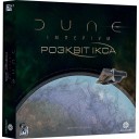 Dune: Імперіум — Розквіт Ікса
