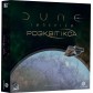 Dune: Імперіум — Розквіт Ікса