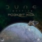 Dune: Імперіум — Розквіт Ікса