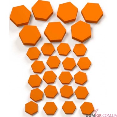 Dune: Імперіум — Піднесення