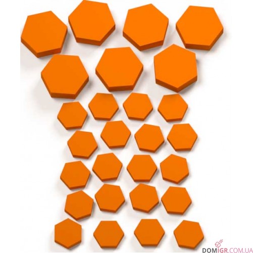 Dune: Імперіум — Піднесення