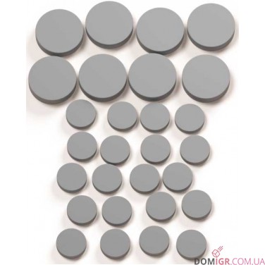 Dune: Імперіум — Піднесення