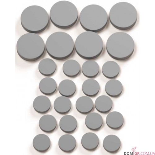 Dune: Імперіум — Піднесення