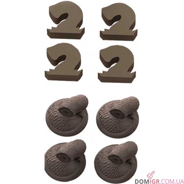 Dune: Імперіум — Піднесення