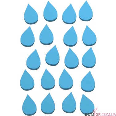 Dune: Імперіум — Піднесення